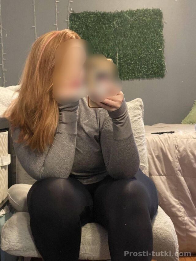 Индивидуалка Алия Ново-Савиновский Фотография 