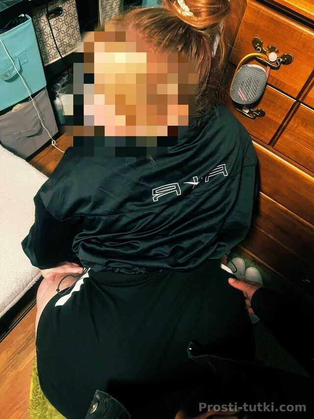 Индивидуалка Алия Ново-Савиновский Фотография 