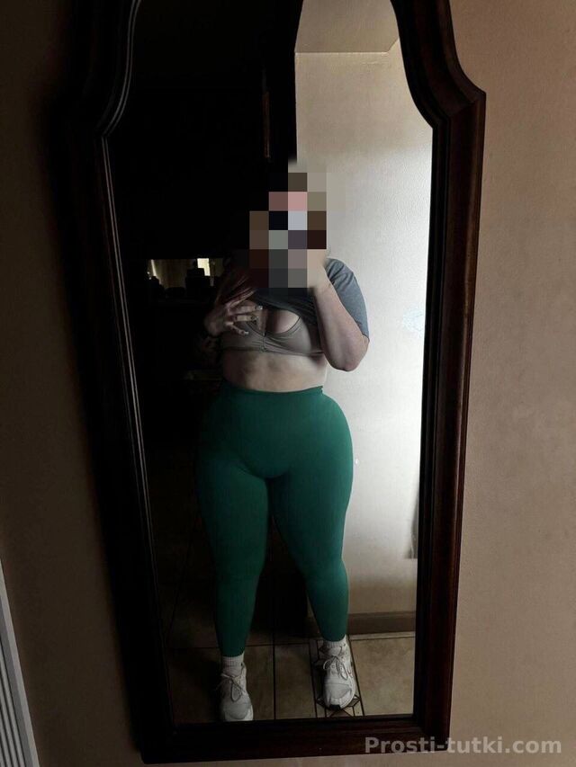 Индивидуалка Алия Ново-Савиновский Фотография 