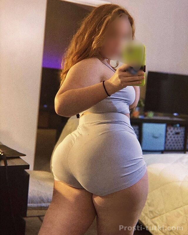 Индивидуалка Алия Ново-Савиновский Фотография 