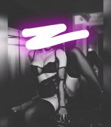 Миниатюра Индивидуалка Моника Ново-Савиновский Фотография 