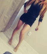 Миниатюра Массажистка Карина Ново-Савиновский Фотография 