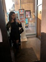 Миниатюра Индивидуалка Ася Вахитовский Фотография 