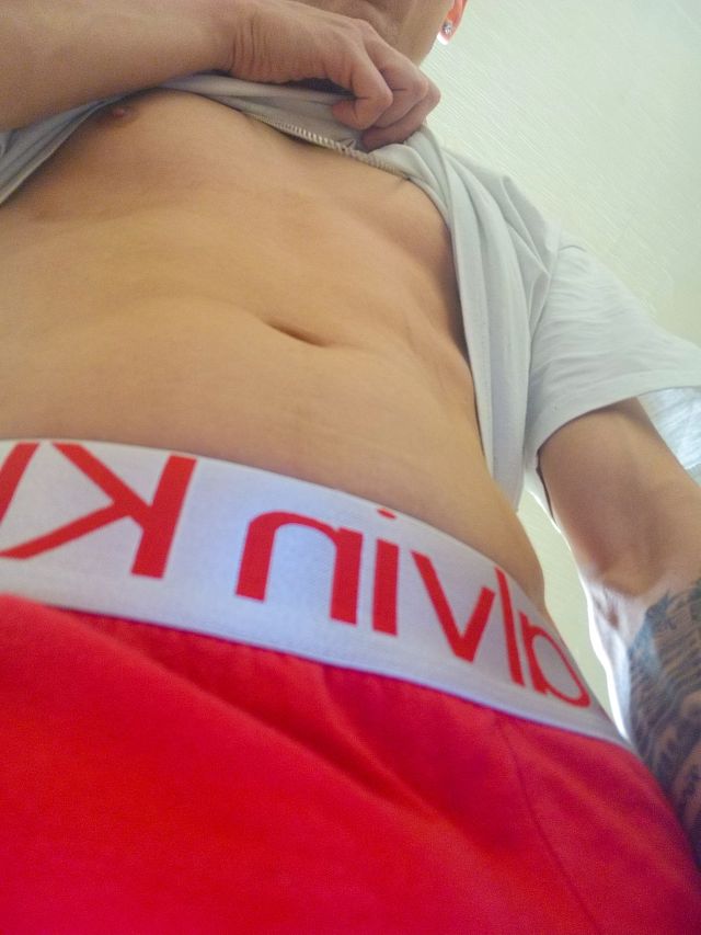 Мужчина Тони Советский Фотография 