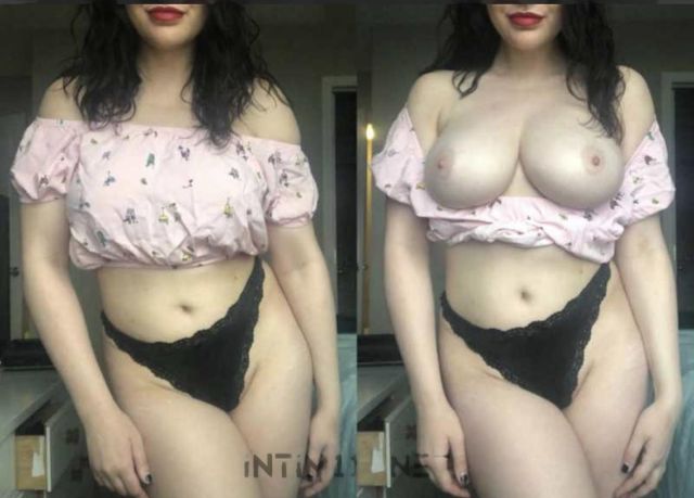 Индивидуалка Олеся Советский Фотография 