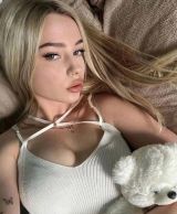 Миниатюра Индивидуалка Катя Вахитовский Фотография 