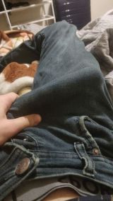 Миниатюра Мужчина Эдуард Советский Фотография 