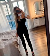 Миниатюра Индивидуалка Катерина Ново-Савиновский Фотография 