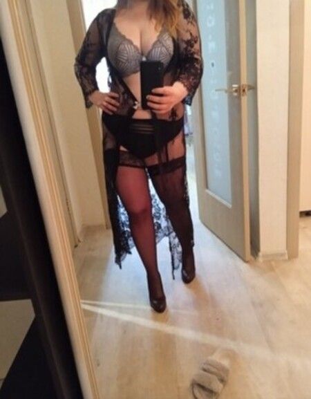 Индивидуалка Анжела инди 💋 Ново-Савиновский Фотография 