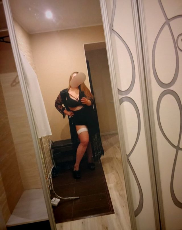 Индивидуалка Анжела инди 💋 Ново-Савиновский Фотография 