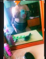 Миниатюра Индивидуалка Анжела инди 💋 Ново-Савиновский Фотография 