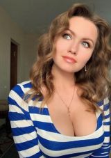 Миниатюра Индивидуалка Вика МКР Дербышки Фотография 