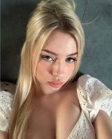 Миниатюра Индивидуалка Екатерина Авиастроительный Фотография 