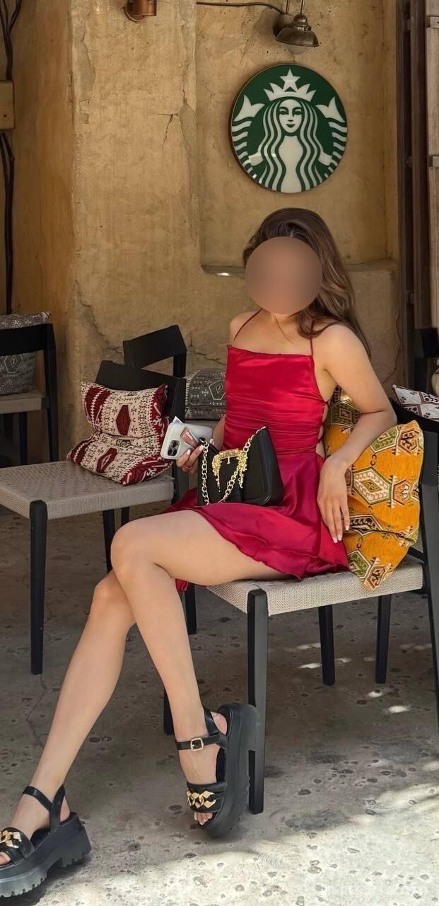 Индивидуалка АННА Советский Фотография 