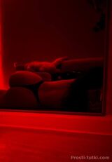 Миниатюра Индивидуалка Юля Фотография 