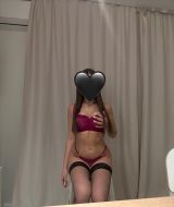 Миниатюра Индивидуалка Ирина Московский Фотография 