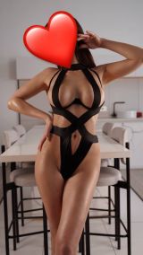 Миниатюра Индивидуалка Viki Ново-Савиновский Фотография 