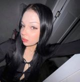 Миниатюра Индивидуалка Аделя Ново-Савиновский Фотография 