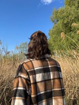 Миниатюра Мужчина Ренат Московский Фотография 