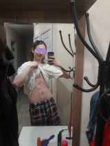 Миниатюра Мужчина Ренат Московский Фотография 