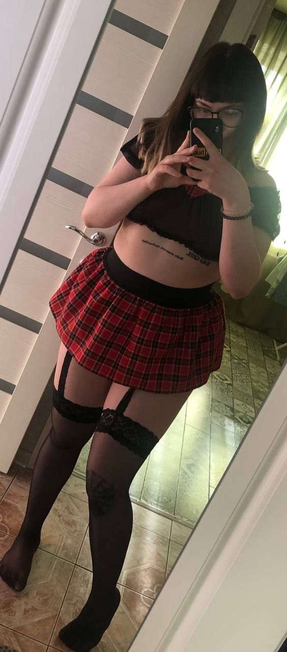 Индивидуалка Яночка Ново-Савиновский Фотография 