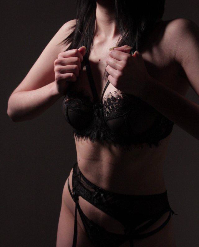 Индивидуалка Валентина Вахитовский Фотография 