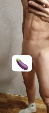 Миниатюра Мужчина Даниэль Приволжский Фотография 