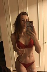 Миниатюра Индивидуалка Алеся Вахитовский Фотография 