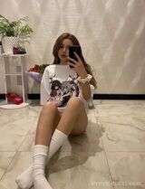 Миниатюра Индивидуалка Аня Вахитовский Фотография 