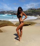 Миниатюра Индивидуалка Елена Вахитовский Фотография 