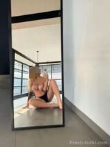 Миниатюра Индивидуалка Василиса Ново-Савиновский Фотография 