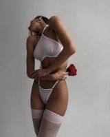 Миниатюра Индивидуалка Камилла Вахитовский Фотография 