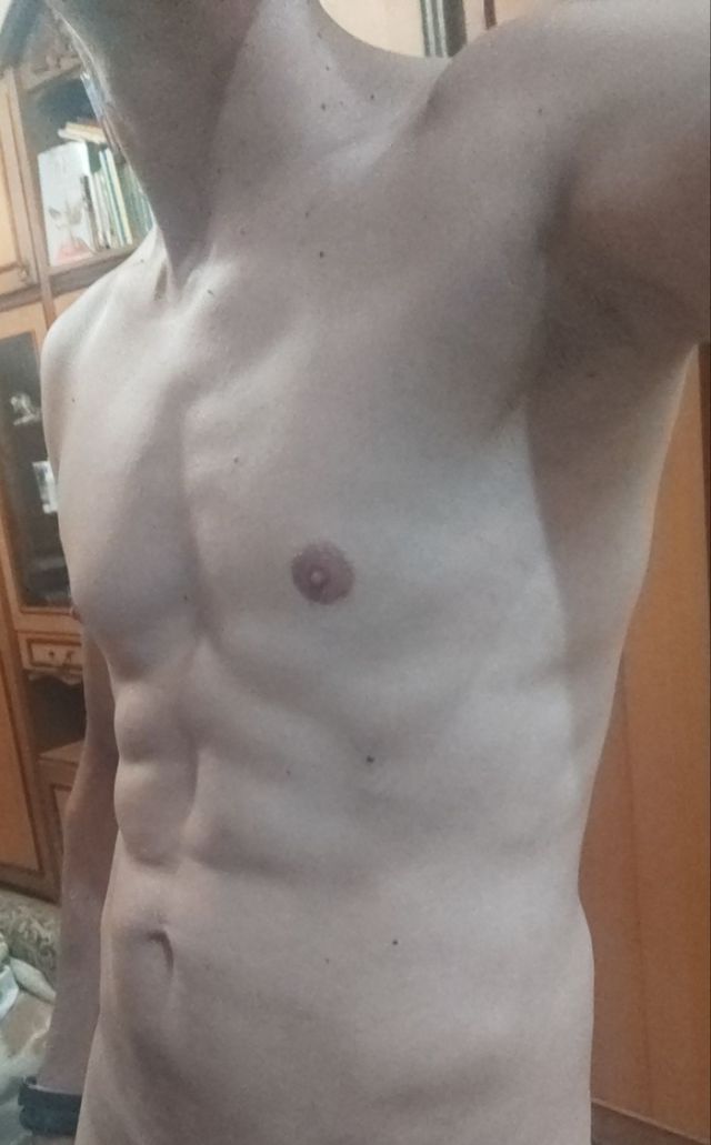 Мужчина РОМАН Советский Фотография 