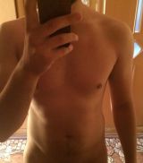 Миниатюра Мужчина РОМАН Советский Фотография 