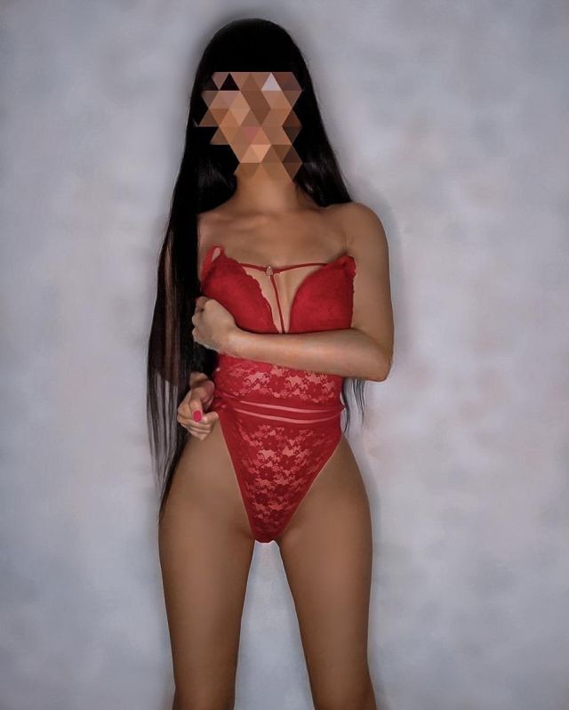 Индивидуалка АДЕЛИНА✔ Ново-Савиновский Фотография 