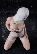 Миниатюра Индивидуалка Армянка Ново-Савиновский Фотография 