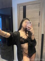 Миниатюра Индивидуалка Зарина Вахитовский Фотография 