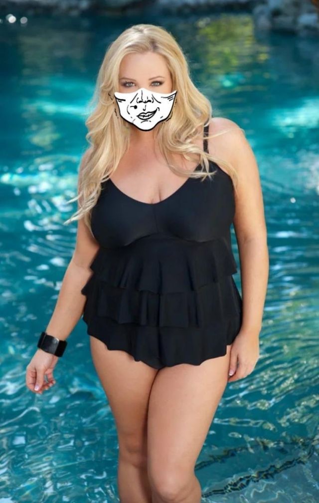 Индивидуалка Laura Ново-Савиновский Фотография 