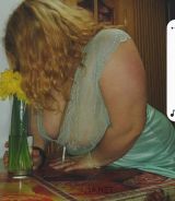 Миниатюра Индивидуалка Laura Ново-Савиновский Фотография 