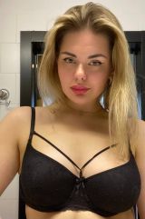 Миниатюра Индивидуалка Ева Советский Фотография 