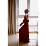 Миниатюра Индивидуалка Вика Советский Фотография 