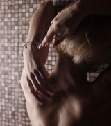 Миниатюра Индивидуалка Виктория Советский Фотография 