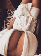 Миниатюра Индивидуалка Ева  Фотография 