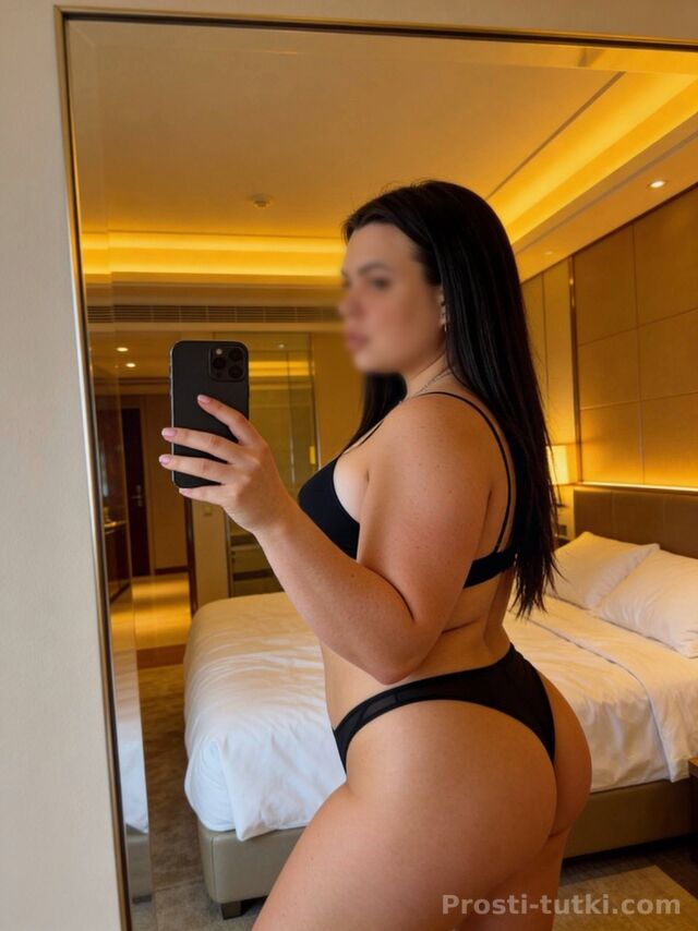 Индивидуалка Александра  Московский Фотография 