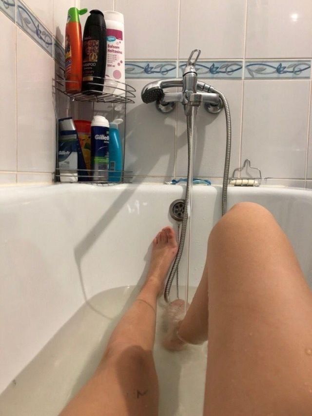 Индивидуалка Эльмира Ново-Савиновский Фотография 