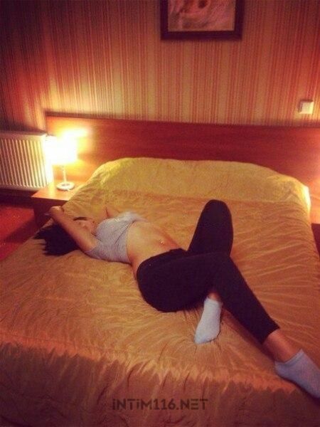 Индивидуалка Эльмира Ново-Савиновский Фотография 