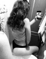 Миниатюра Индивидуалка Эльмира Ново-Савиновский Фотография 