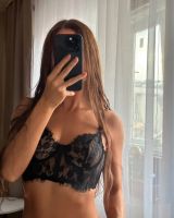 Миниатюра Индивидуалка Снежа Вахитовский Фотография 