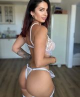 Миниатюра Индивидуалка Лиля  Вахитовский Фотография 