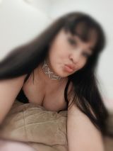 Миниатюра Индивидуалка 💎 Луна 💎 Советский Фотография 